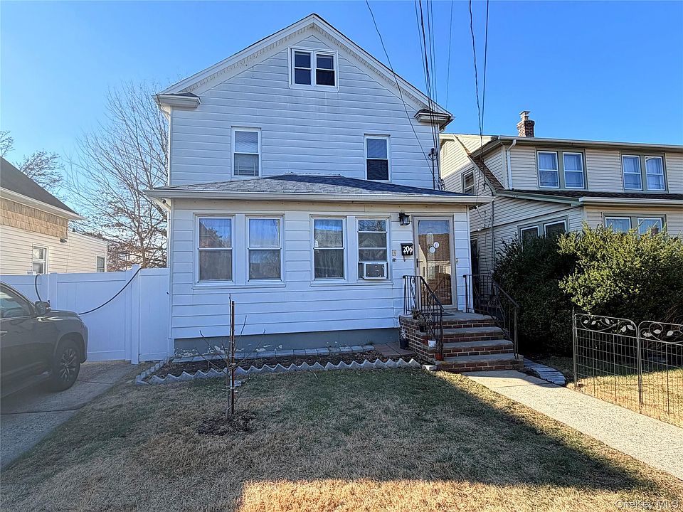 1st image of 206 Cherry Ln Floor 2