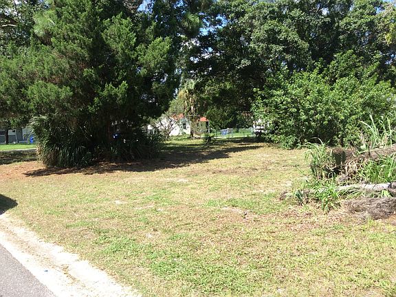 3rd image of 4398 10th Ave S