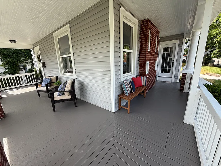 5726 Prentice Ave — Photo 8