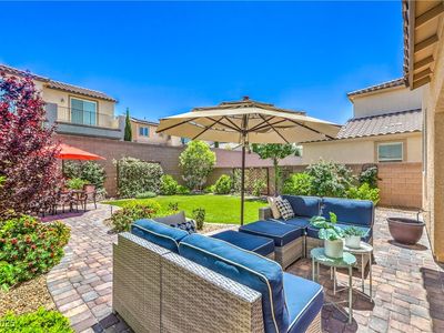 12286 Silvana St, Las Vegas, NV, 89141