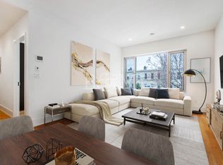 255 Skillman Ave APT 3R, Brooklyn, NY 11211