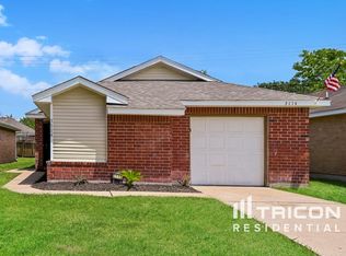 3114 Kelling St, Houston, TX 77045