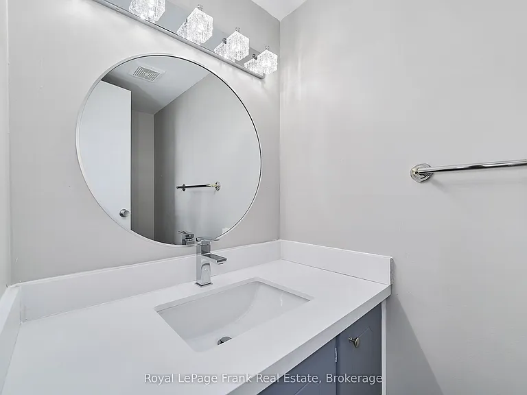 44 Falby Ct #909 — Photo 25