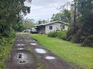 16-1930 Keaau Pahoa Rd, Keaau, HI 96749