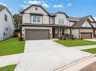 508 Pine Bough Rd, Ball Ground, GA 30107