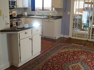 6079 Patsy Ct, Paradise, CA 95969