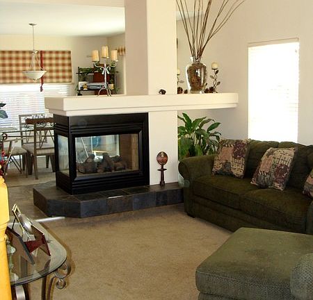 4th image of 20000 Mitchell Pl Unit 82