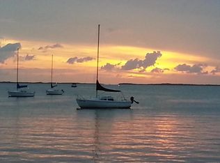 99308 Overseas Hwy, Key Largo, FL 33037