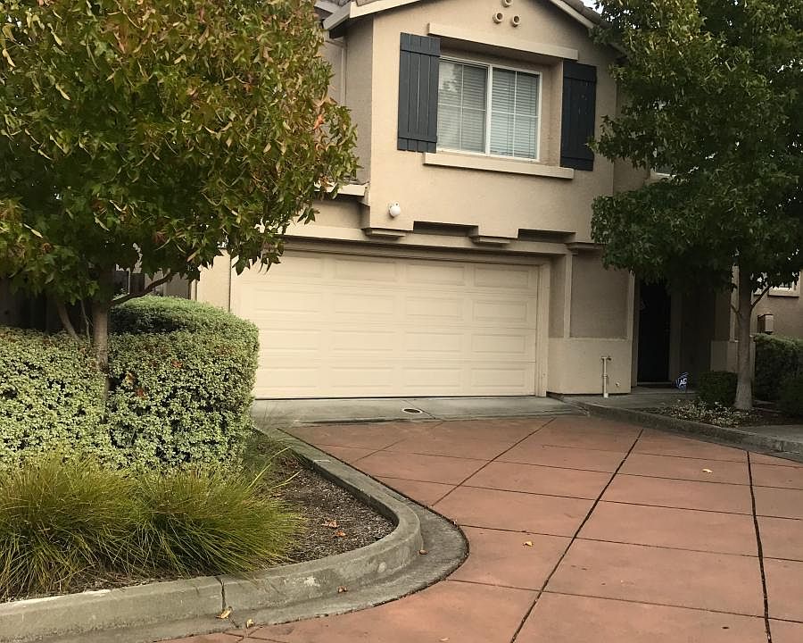 1st image of 1202 Cosmos Ct