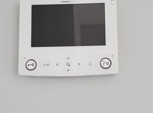 2 Springfield St, Chicopee, MA 01013