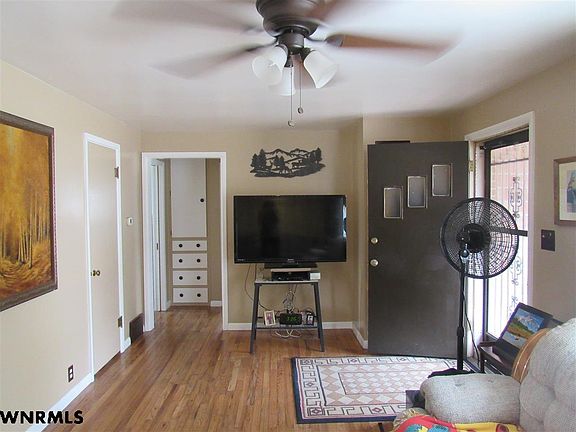 3rd image of 2410 Avenue F