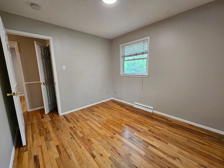 1875 S Linden Way — Photo 29