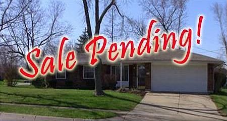 1st image of 316 Graceland Dr