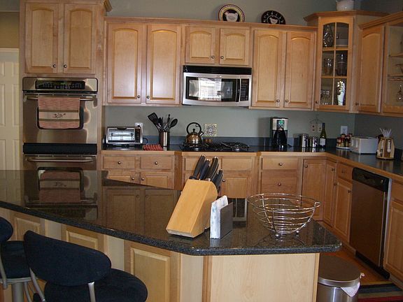 2nd image of 15613 Altomare Trace Way