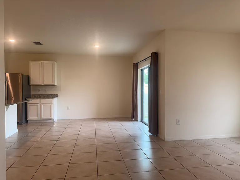 5359 Cedar Point Way — Photo 6