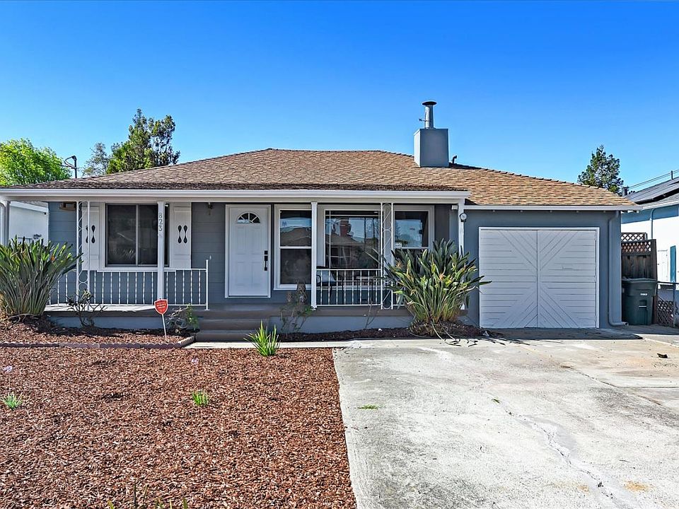 1st image of 823 8th Ave