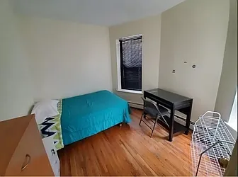 Rented by GPS Realty NYC