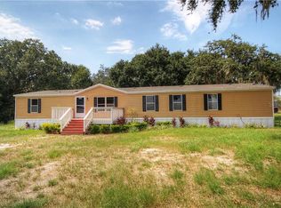 253 S Dover Rd, Dover, FL 33527