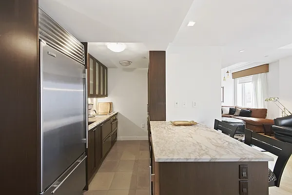 Rented by Nest Seekers International | media 23