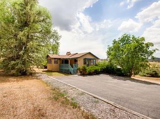 1151 Lake Gulch Rd, Castle Rock, CO 80104