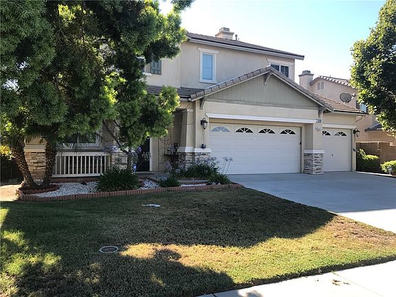 2nd image of 13282 Kyle Dr