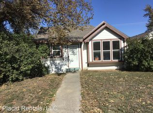 621 3rd St, Havre, MT 59501