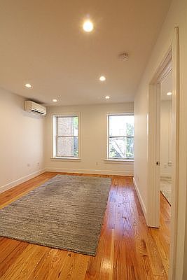 2nd image of 127 E 36th St #4