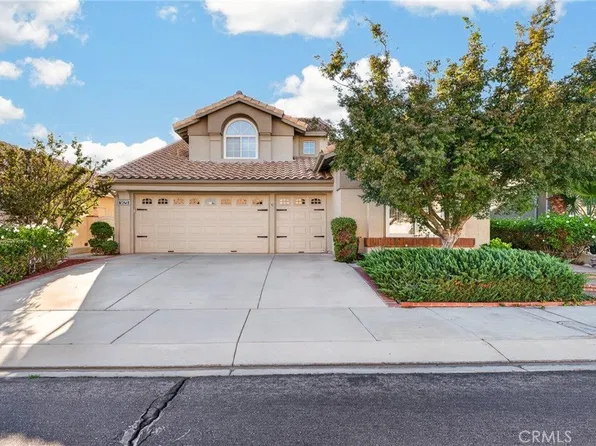 1479 Birdie Dr, Banning, CA 92220