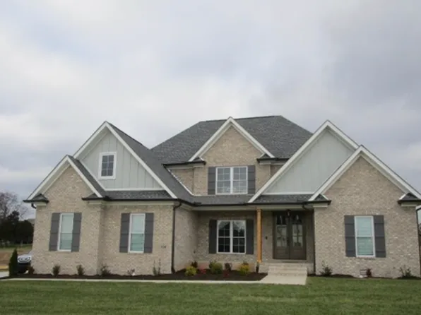 Daewood Plan, Olde Stone