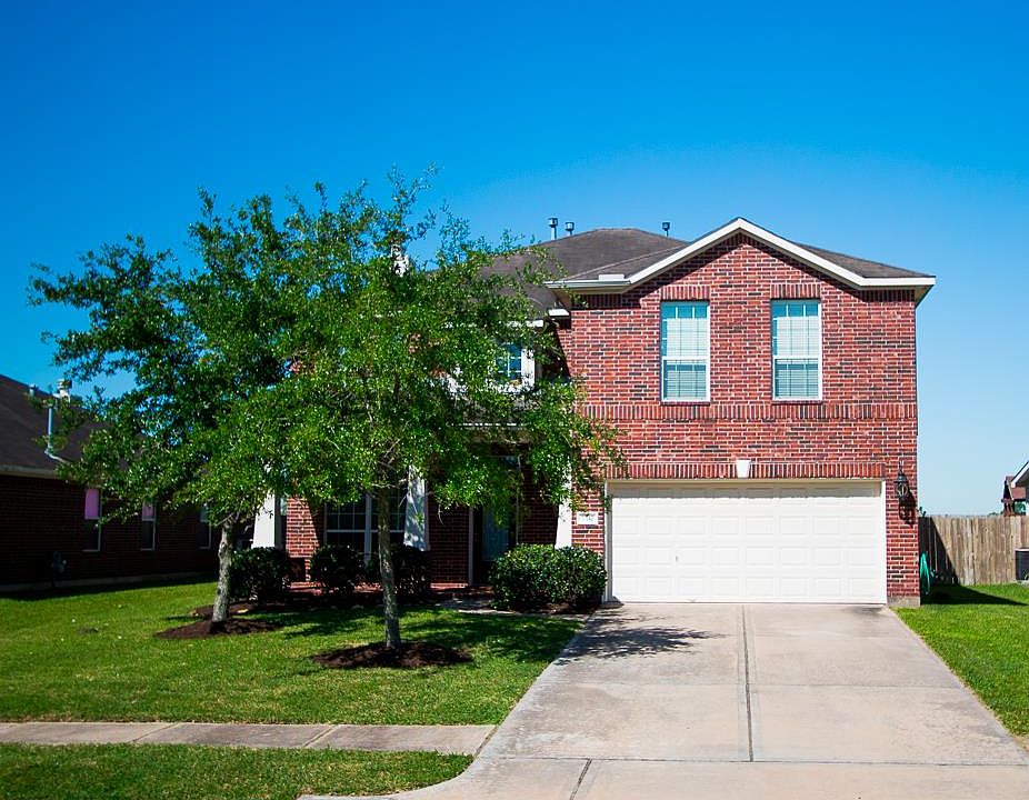 1st image of 2247 Waxwing Dr