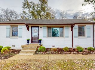 181 Wheeler Ave, Nashville, TN 37211