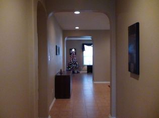 2227 Howry Dr, Georgetown, TX 78626