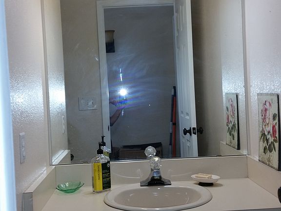 5th image of 2602 W Aiden St