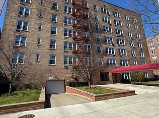 2610 Ocean Pkwy APT 2D, Brooklyn, NY 11235