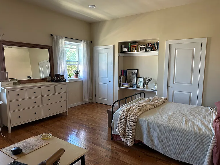 1312 S Broad St #3 — Photo 6