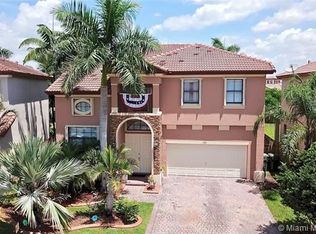 3717 SE 5th Ct #0, Homestead, FL 33033