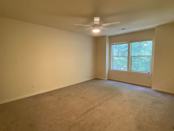 5th image of 7135 NE Rocky Brook St