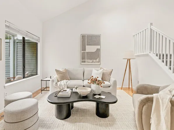 346 Owl Dr #72, Louisville, CO 80027