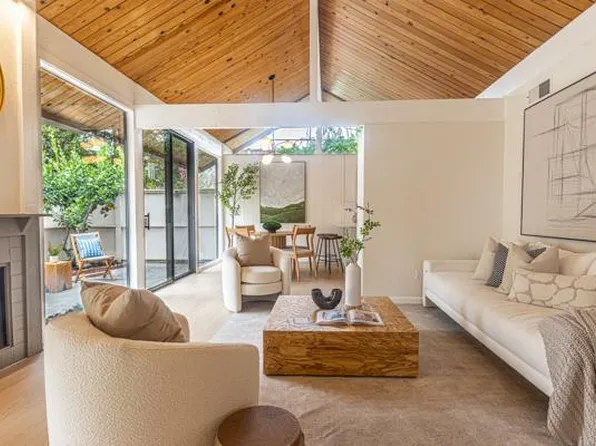 875 Brookline Dr APT G, Sunnyvale, CA 94087