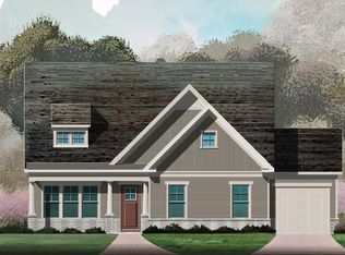 180 Cherokee Dr S, Waleska, GA 30183