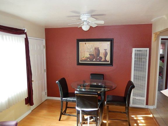 5th image of 555 Malabar Dr