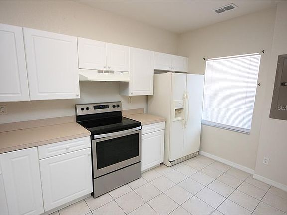 3rd image of 4429 Har Paul Cir