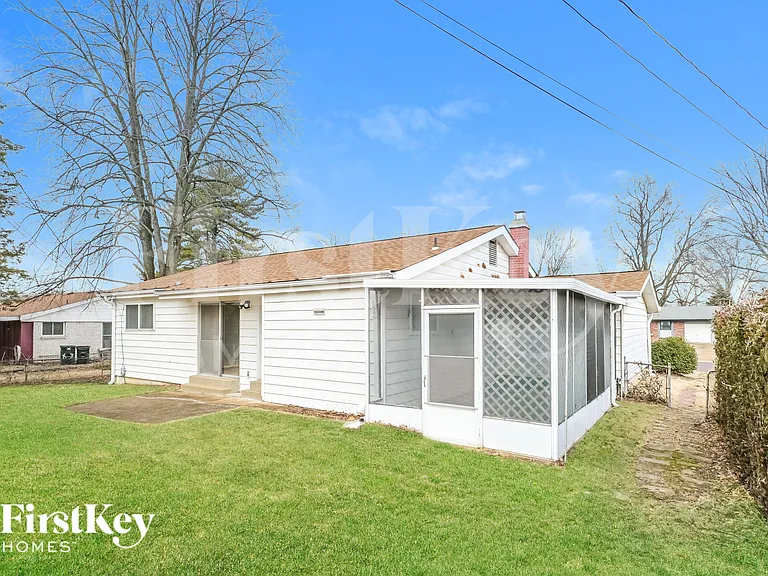 4872 Bristol Rock Rd — Photo 14