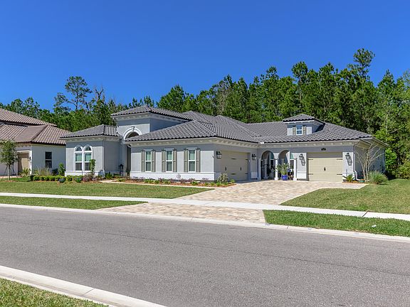 4th image of 112 Sitara Ln