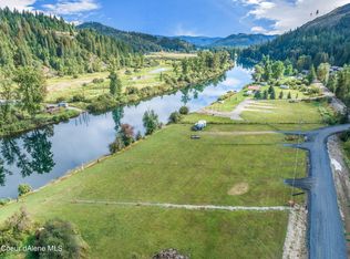 11 Horn Hooked Ln, Saint Maries, ID 83861