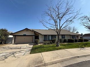 2801 Moonstar Way #2400, Modesto, CA 95355
