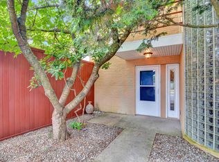 44 Marion St APT 9, Red Bank, NJ 07701