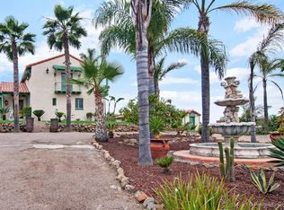 550 1st Ave, Chula Vista, CA 91910