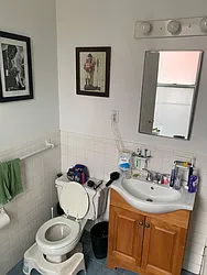 Rented by Kinsey Equities