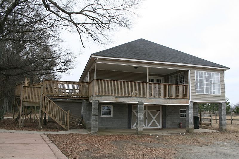 294 Courtney Dr, Byron, GA 31008 Zillow